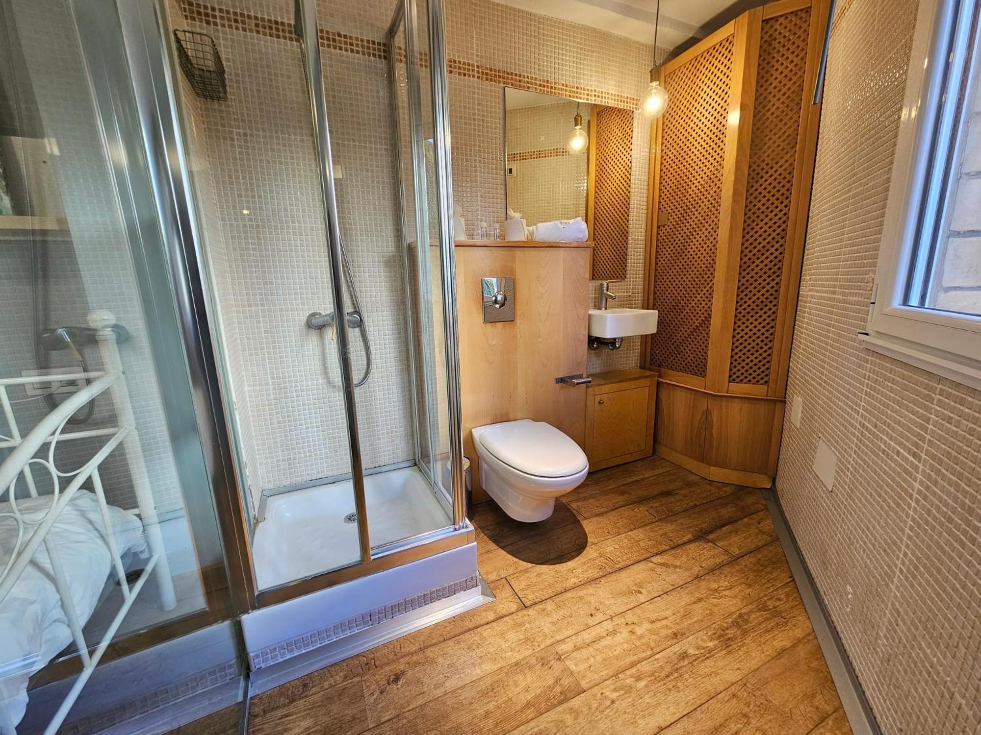 130A - Precioso Apartamento En Cimadevilla Хихон Экстерьер фото